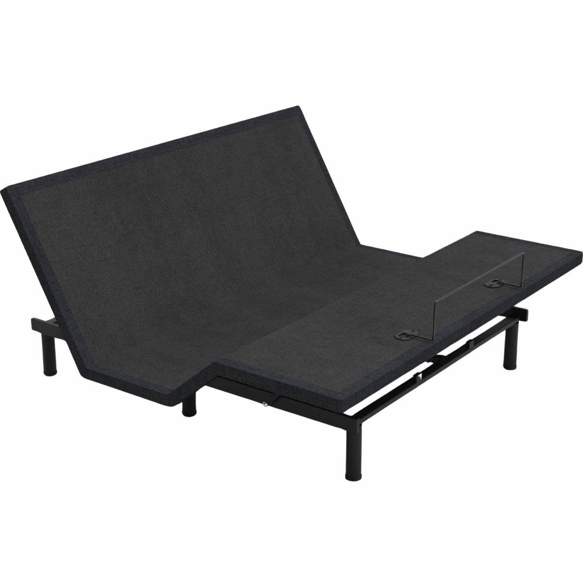  Restwell Revive Twin XL Adjustable Base Revive Adjustable Base (Twin XL) IMAGE 2