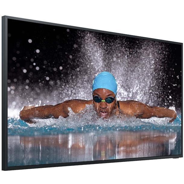  Samsung 65-inch Class The Terrace Partial Sun Samsung Neo QLED 4K QN65LST7DAFXZC IMAGE 3