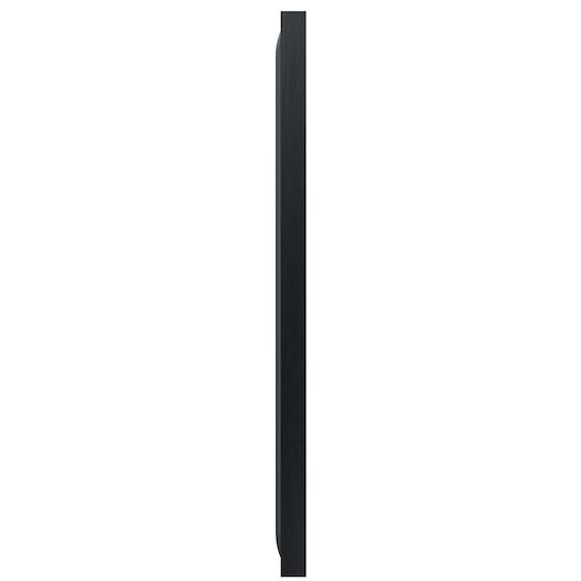  Samsung 75-inch Class The Terrace Partial Sun Samsung Neo QLED 4K QN75LST7DAFXZC IMAGE 4