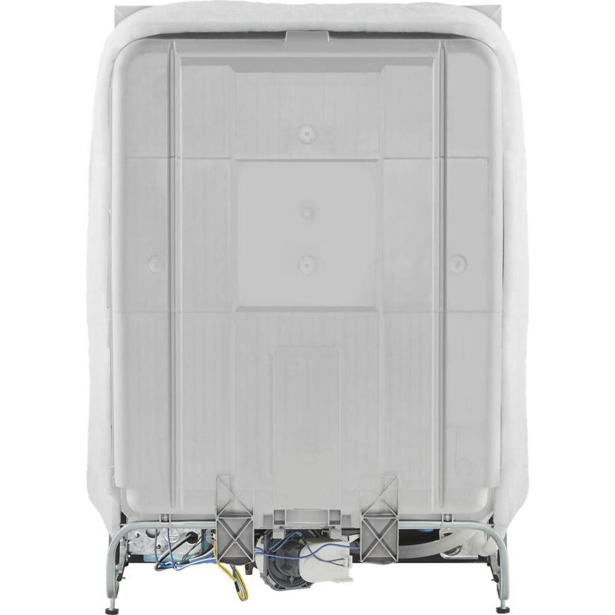  Amana Built-in Dishwasher ADFS2524RS IMAGE 10