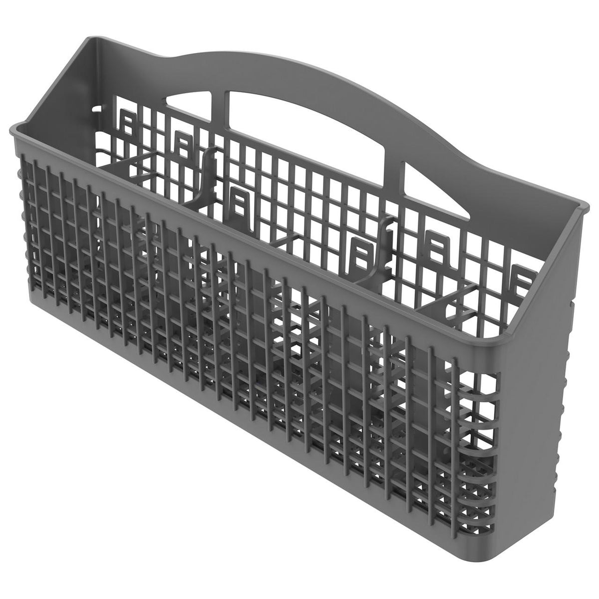  Amana Built-in Dishwasher ADFS2524RW IMAGE 8