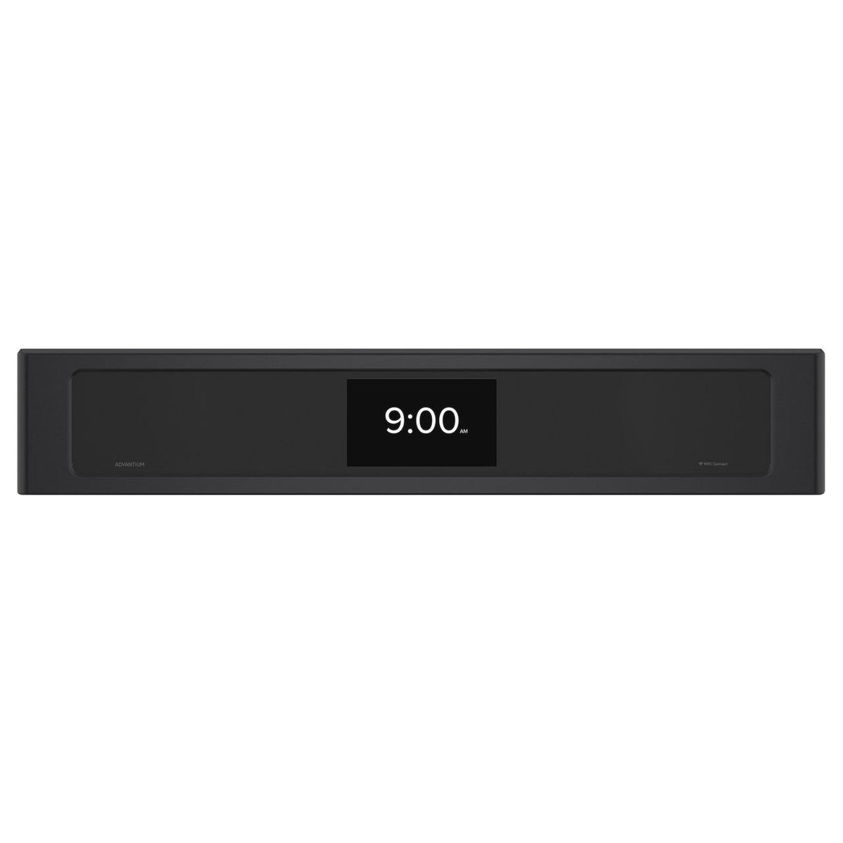  Café 30-inch, 1.7 cu. ft. Built-in Custom Speed Oven Five in One with 120V Advantium® Technology CSB913P3VD1 IMAGE 4
