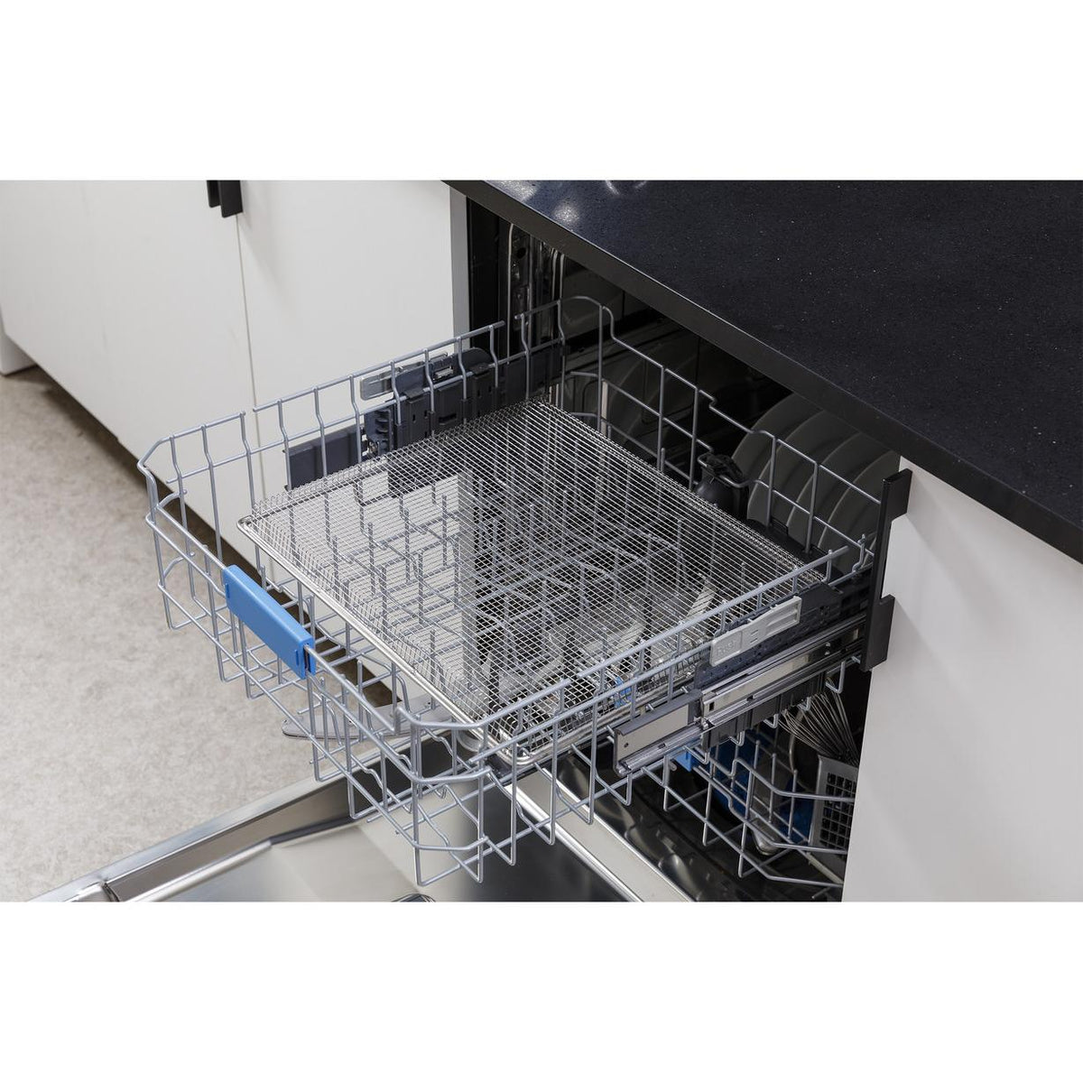  GE Air Fry Basket JXAFTRAY1VSS IMAGE 6