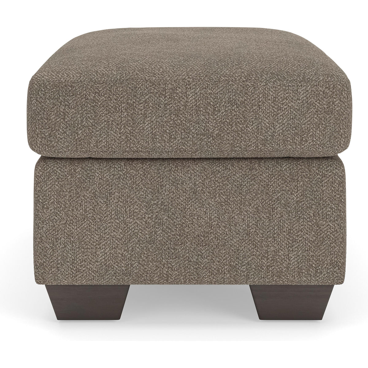  Benchcraft Triston-Peaks 3020414 Ottoman IMAGE 3