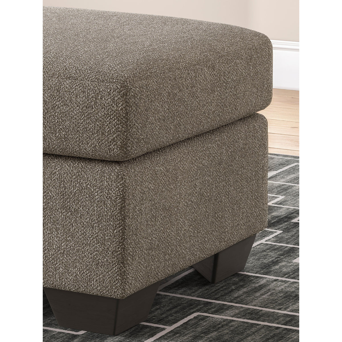  Benchcraft Triston-Peaks 3020414 Ottoman IMAGE 7