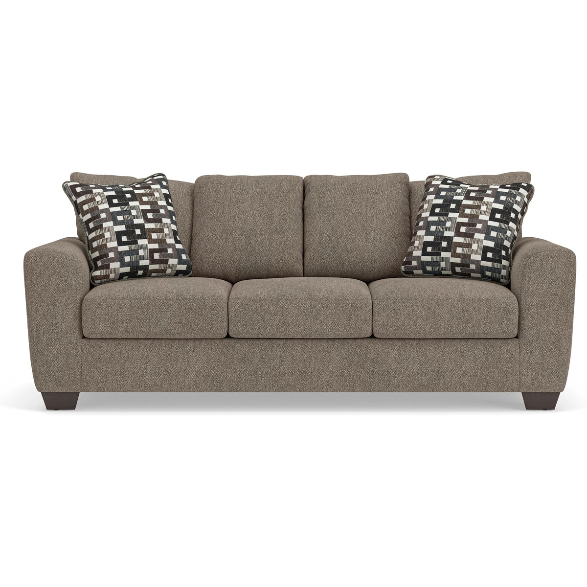  Benchcraft Triston-Peaks 3020438 Sofa IMAGE 2