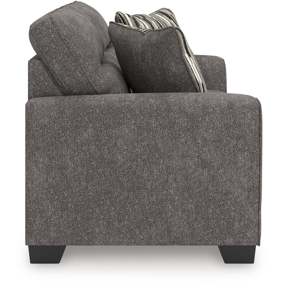  Benchcraft Olten 3130535 Loveseat IMAGE 3