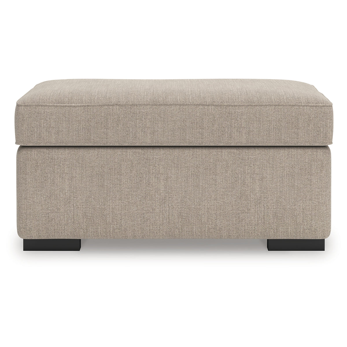 Benchcraft Sararose 5710214 Ottoman IMAGE 2