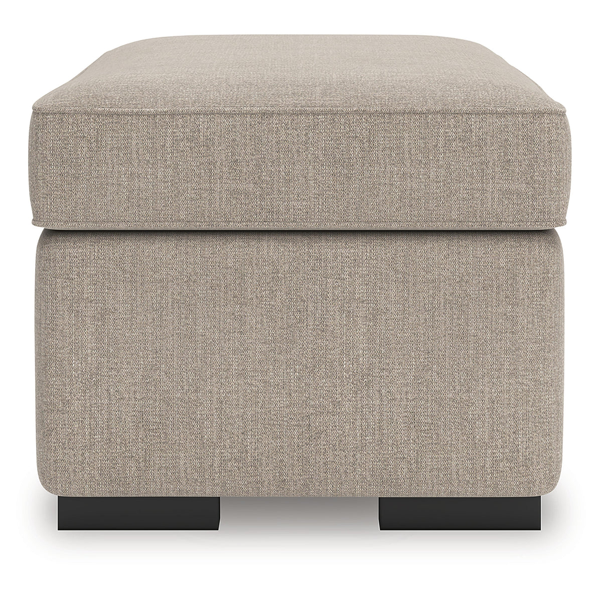 Benchcraft Sararose 5710214 Ottoman IMAGE 3