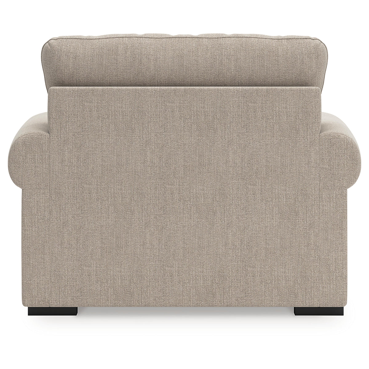  Benchcraft Sararose 5710223 Chair and a Half IMAGE 4