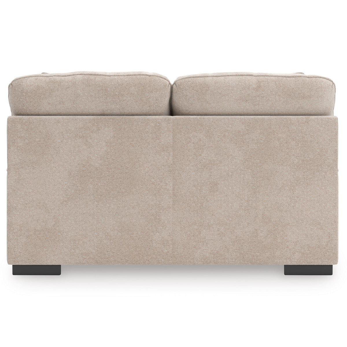  Benchcraft High Profile 5990235 Loveseat IMAGE 4