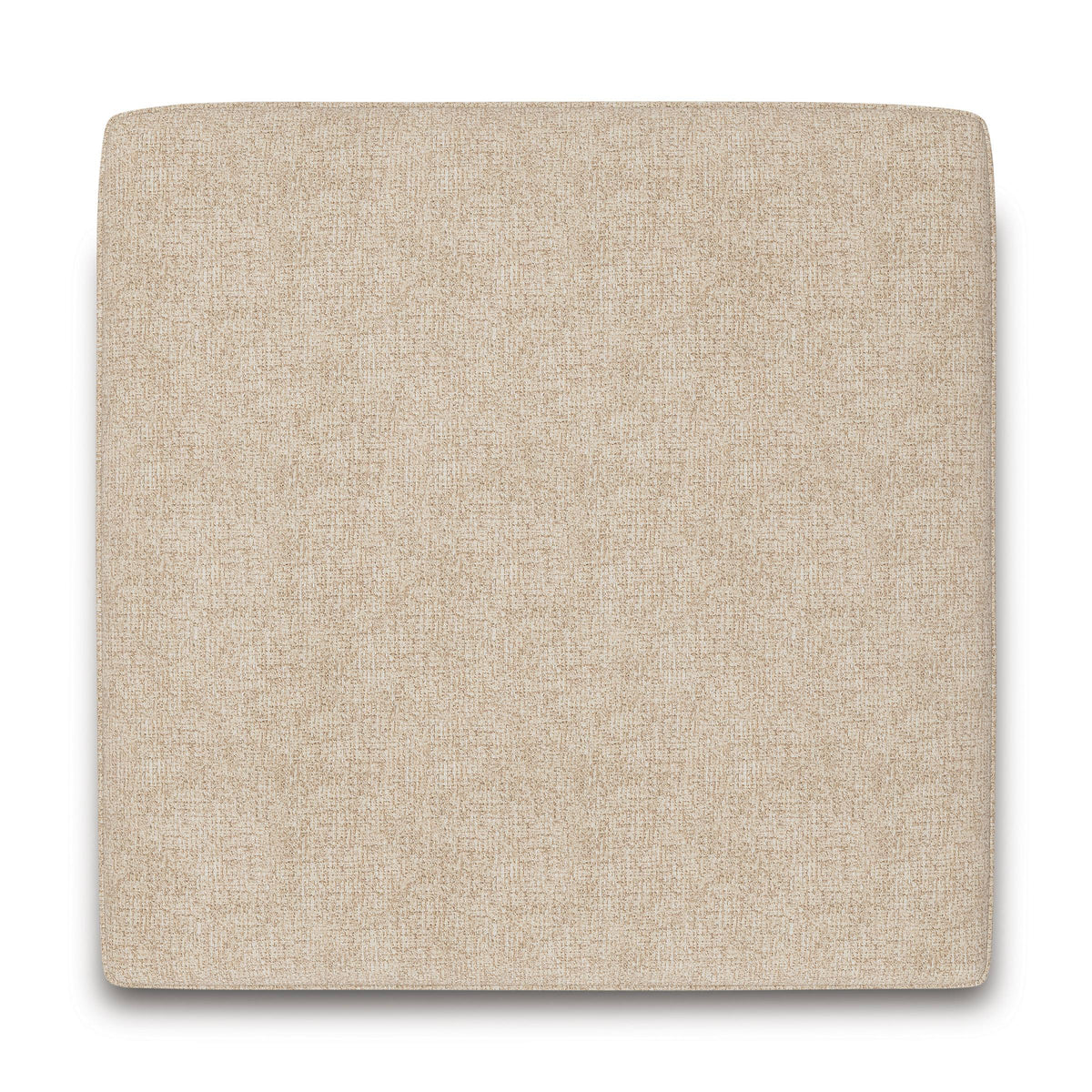 Benchcraft Seyler 6140508 Oversized Accent Ottoman IMAGE 3