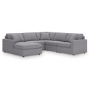 Granite