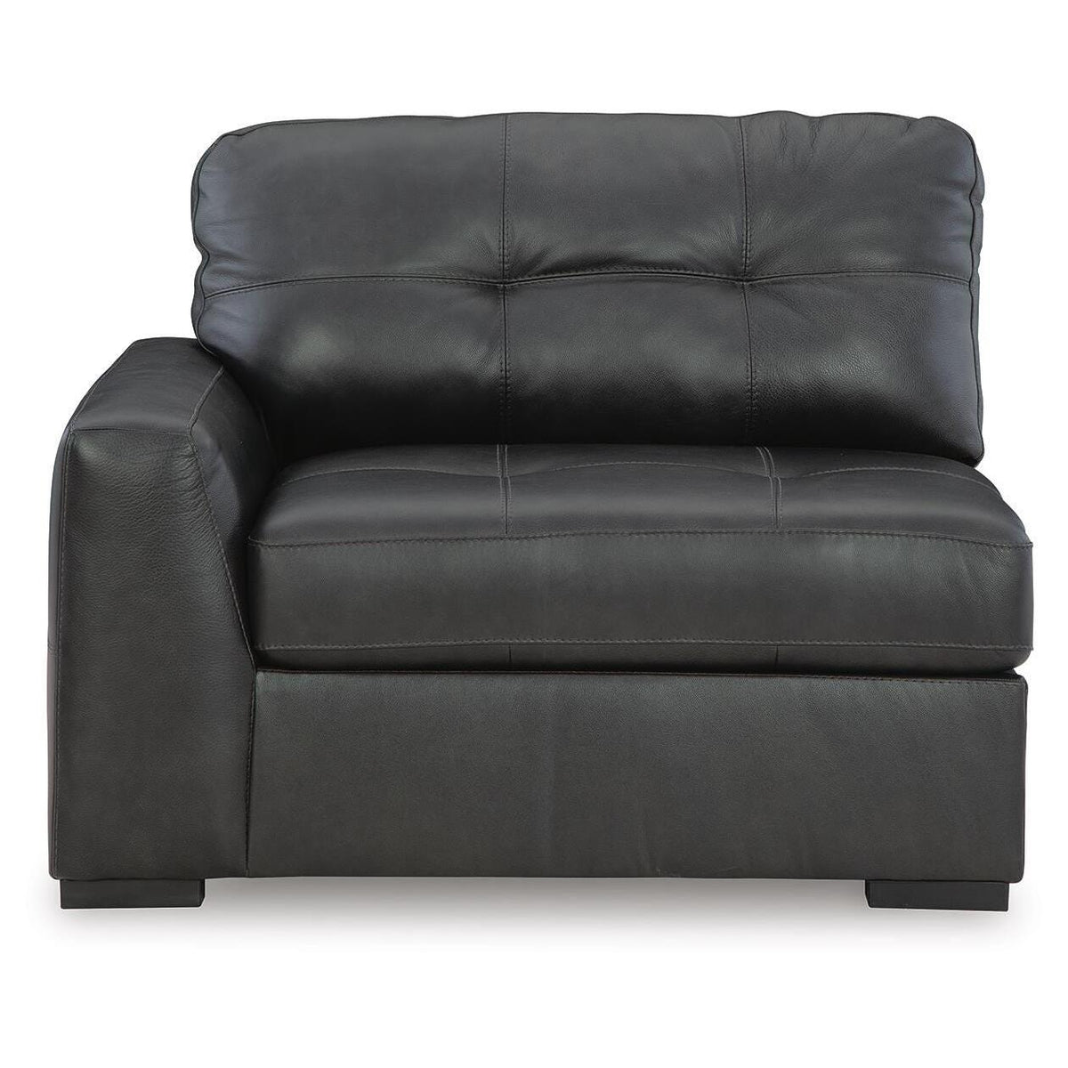  Signature Design by Ashley Brindley Pier 99503S6 4 pc Sectional IMAGE 13