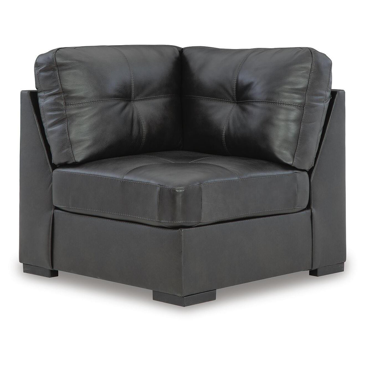  Signature Design by Ashley Brindley Pier 99503S6 4 pc Sectional IMAGE 16