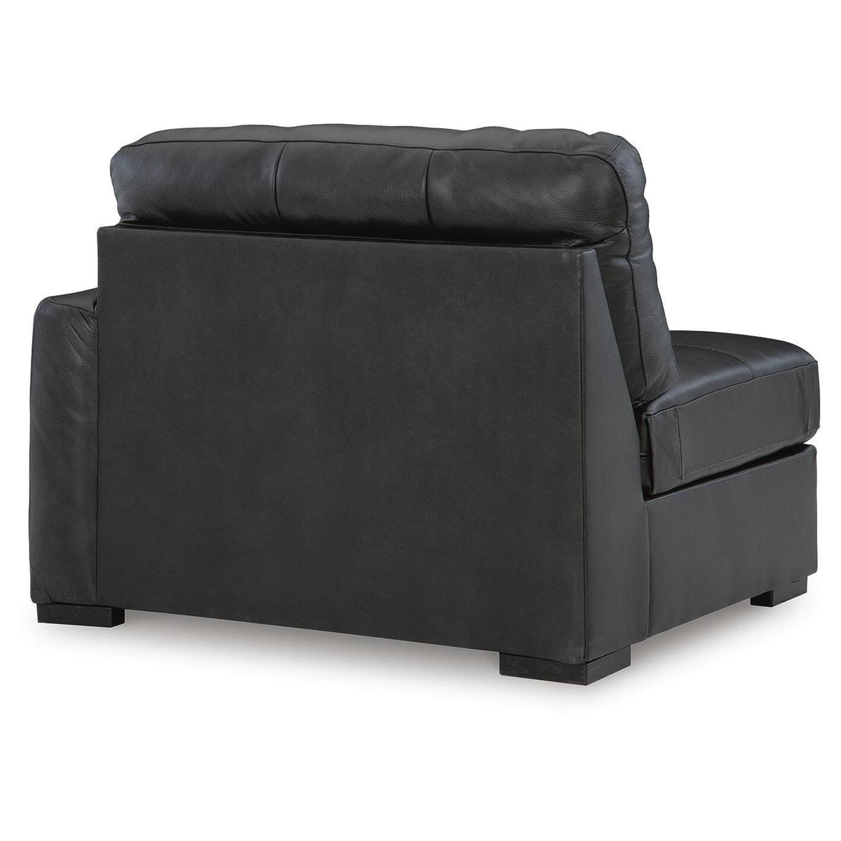  Signature Design by Ashley Brindley Pier 99503S6 4 pc Sectional IMAGE 6