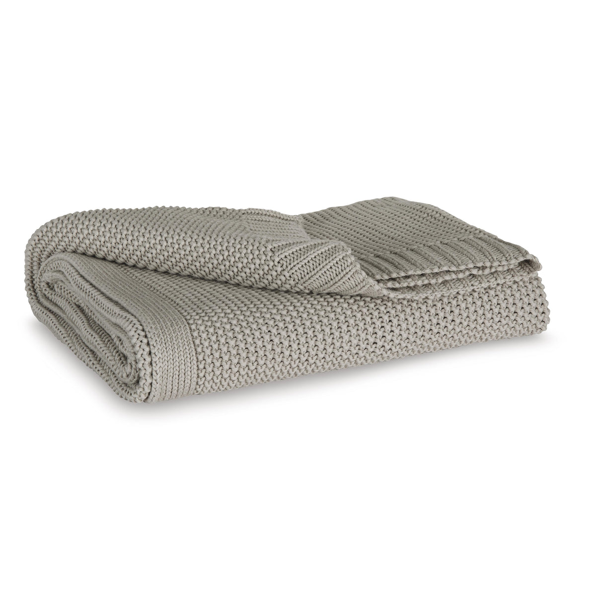 Signature Design by Ashley Gayelery A1001085 Throw IMAGE 1