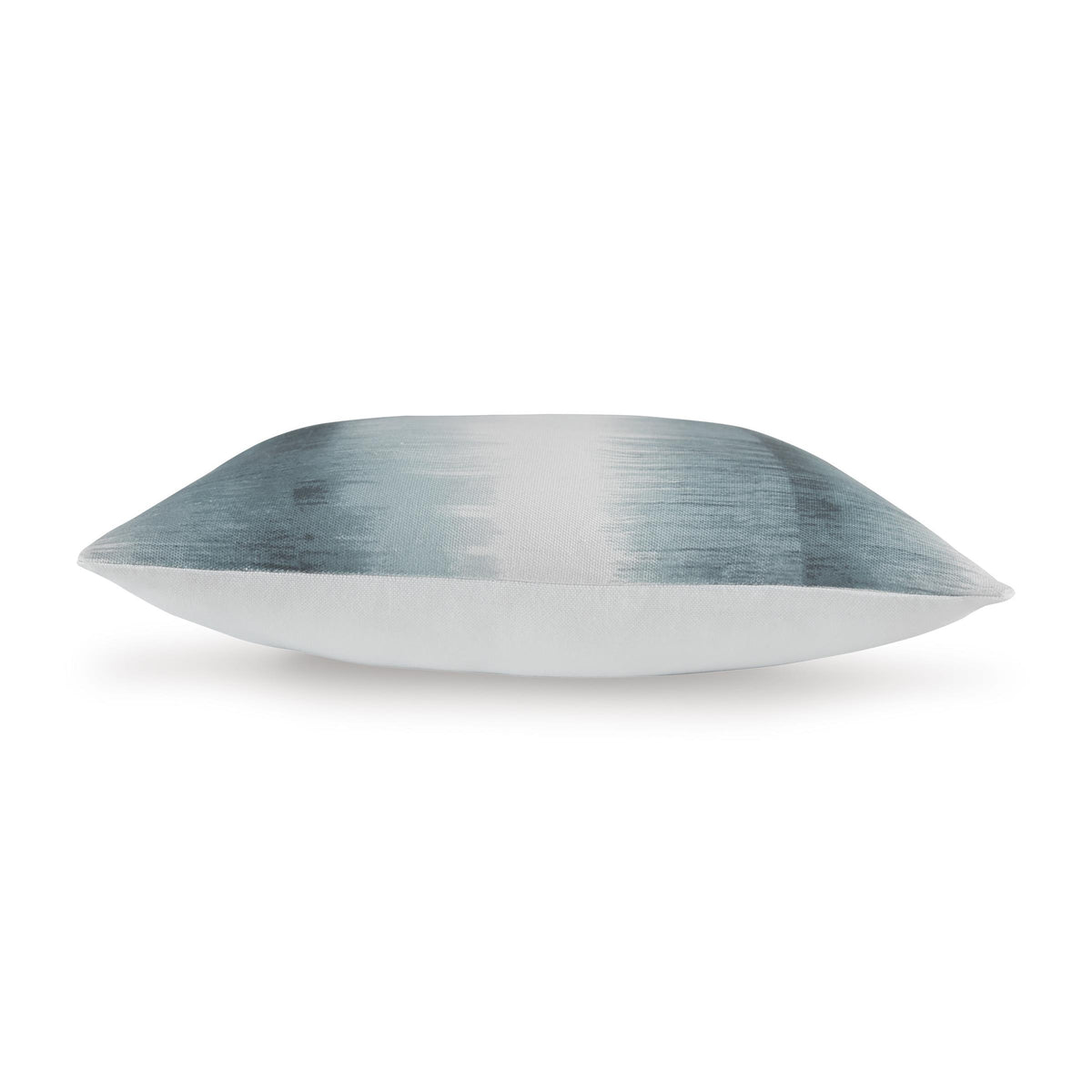 Signature Design by Ashley Elonwich A1001106 Pillow IMAGE 3