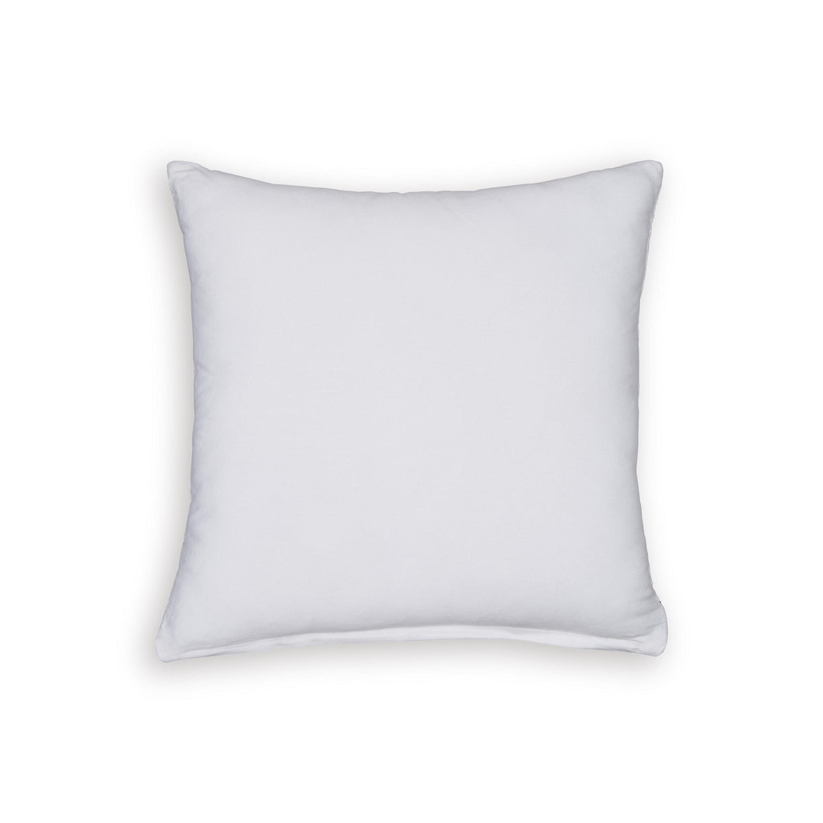 Signature Design by Ashley Decorative Pillows Decorative Pillows A1001107 IMAGE 2
