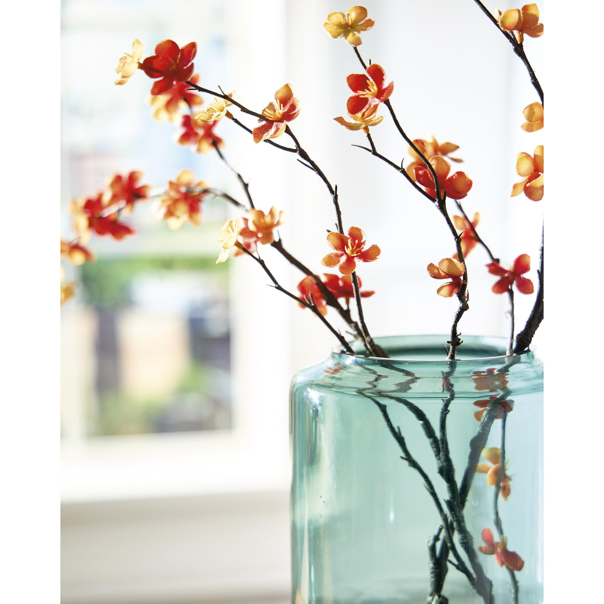 Signature Design by Ashley Home Decor Vases & Bowls A2000798 IMAGE 4