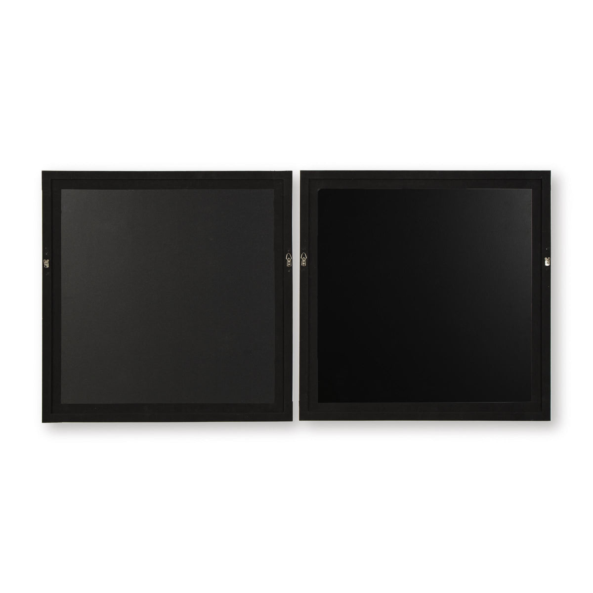 Signature Design by Ashley Winbrook A8000458 Wall Art Set IMAGE 3