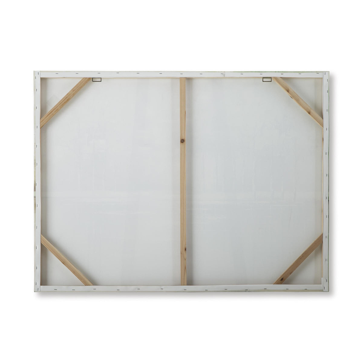 Signature Design by Ashley Garlenridge A8000470 Wall Art IMAGE 3