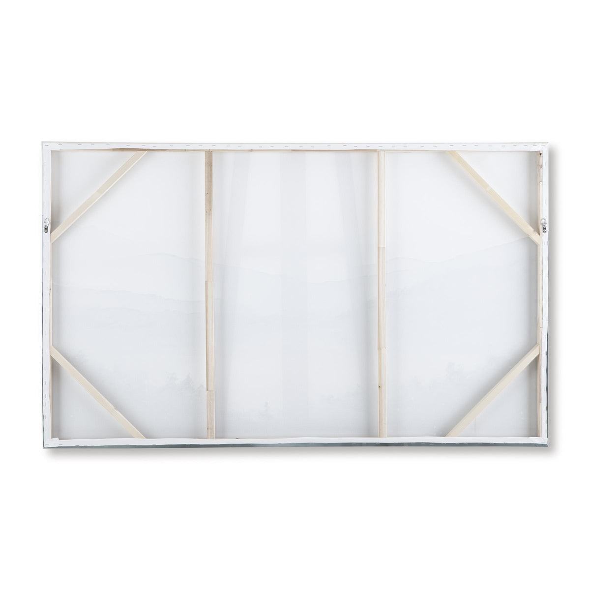 Signature Design by Ashley Vernmont A8000474 Wall Art IMAGE 3