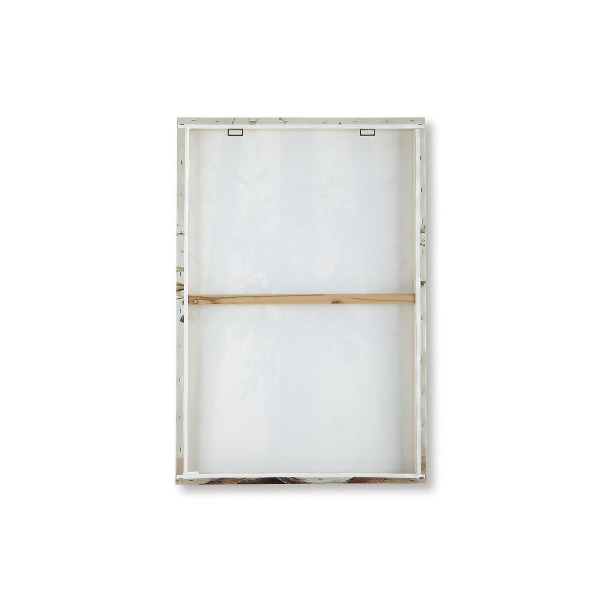 Signature Design by Ashley Faisaldon A8000476 Wall Art Set IMAGE 3