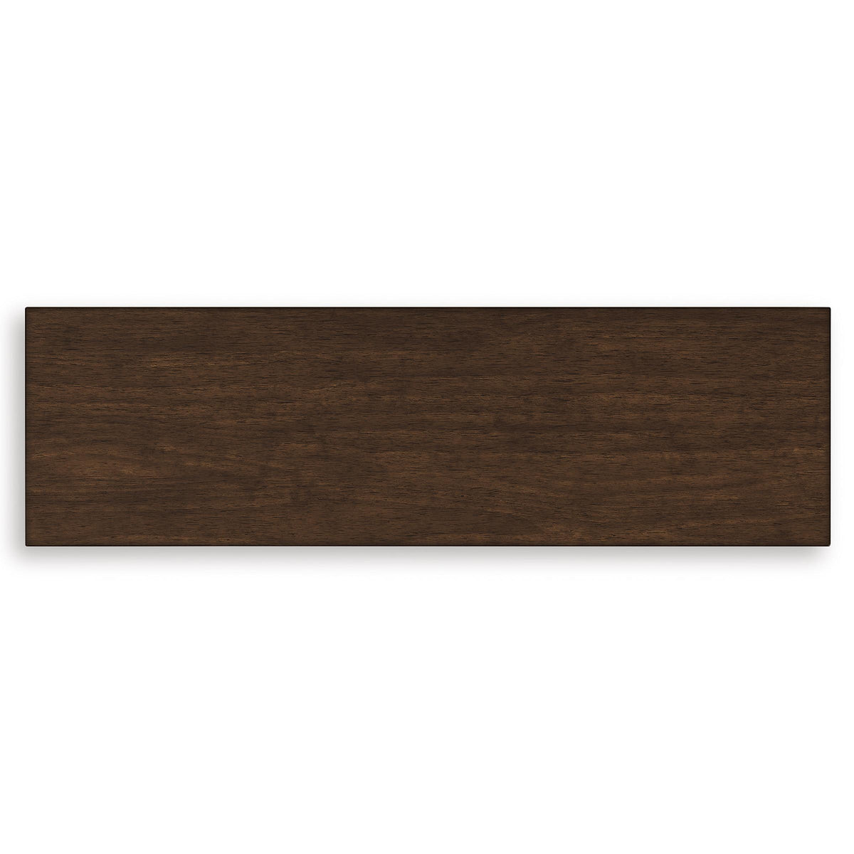 Signature Design by Ashley Taffenbrook B849-31 Dresser IMAGE 6