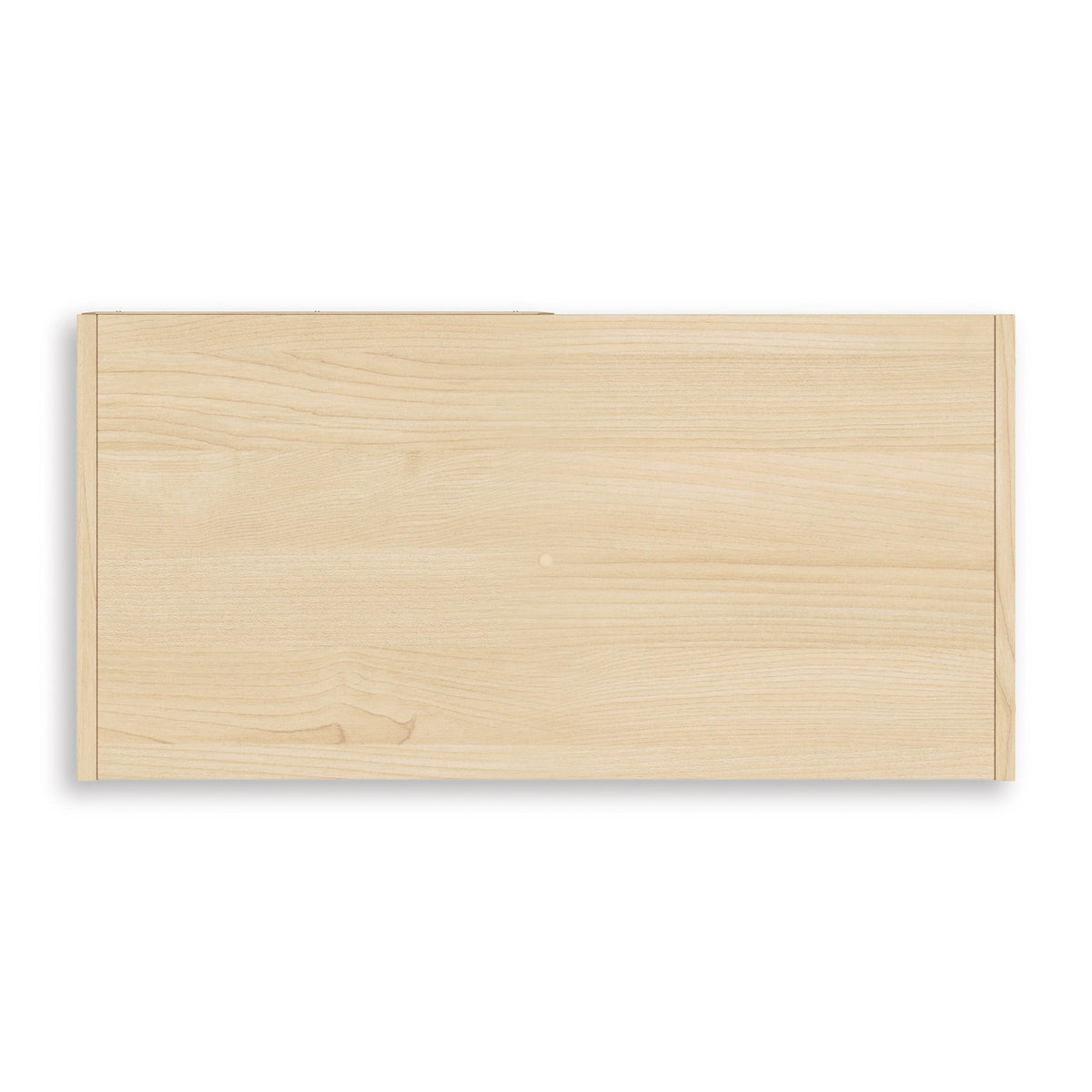 Signature Design by Ashley Piperton EA2444-2X2 Four Cube Organizer IMAGE 5