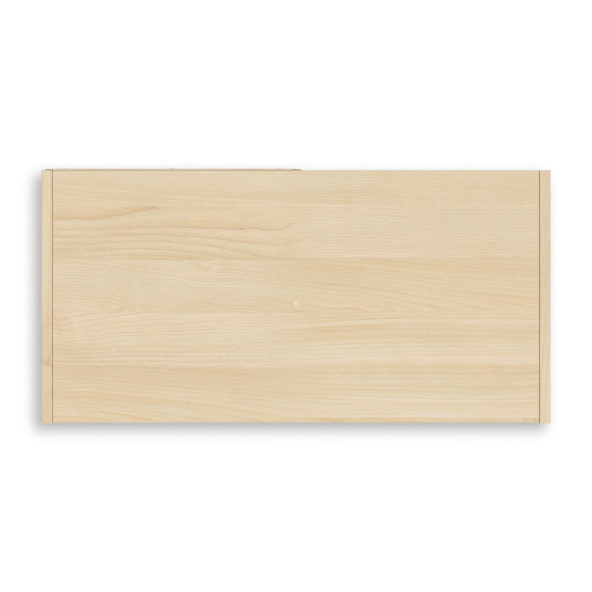 Signature Design by Ashley Piperton EA2444-3X2 Six Cube Organizer IMAGE 5