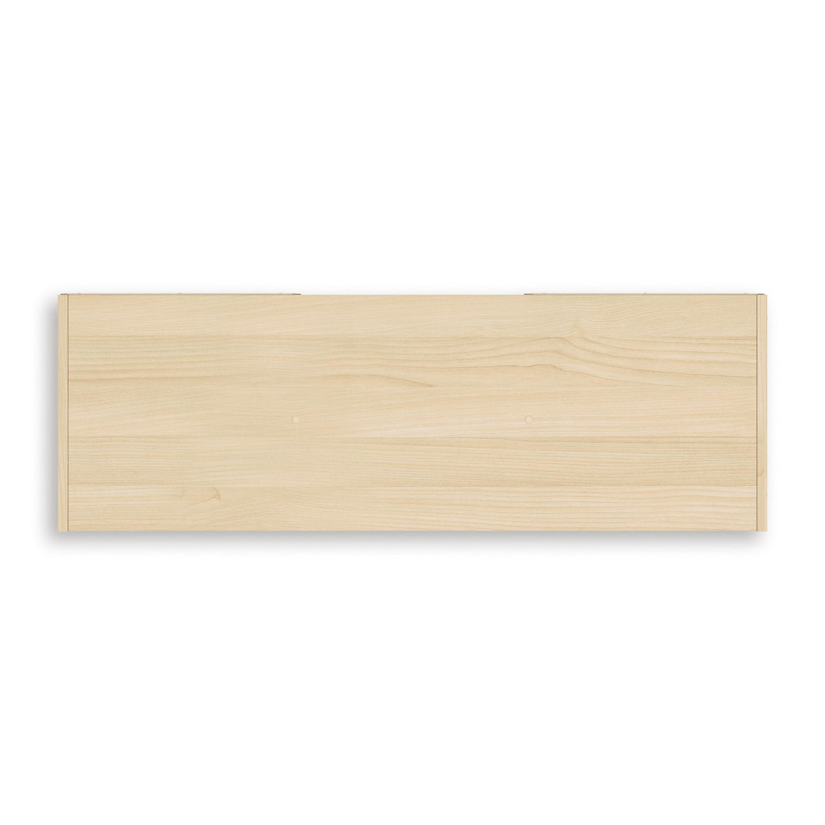 Signature Design by Ashley Piperton EA2444-3X3 Nine Cube Organizer IMAGE 5