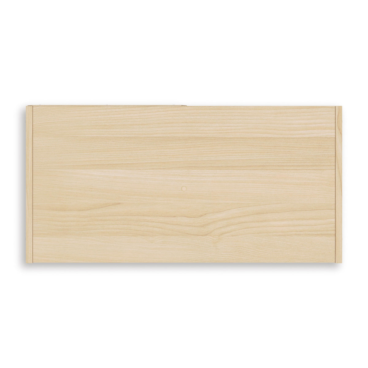 Signature Design by Ashley Piperton EA2444-4X2 Eight Cube Organizer IMAGE 5