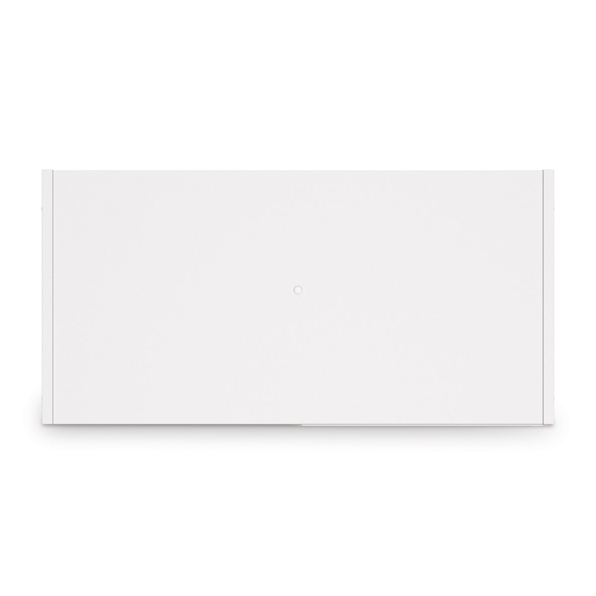 Signature Design by Ashley Onita EA9630-3X2 Six Cube Organizer IMAGE 5