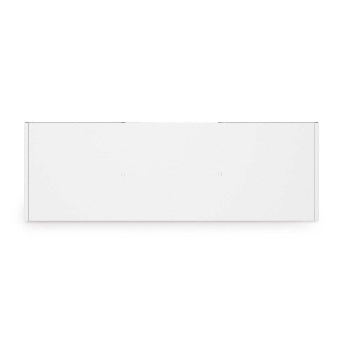 Signature Design by Ashley Onita EA9630-3X3 Nine Cube Organizer IMAGE 5