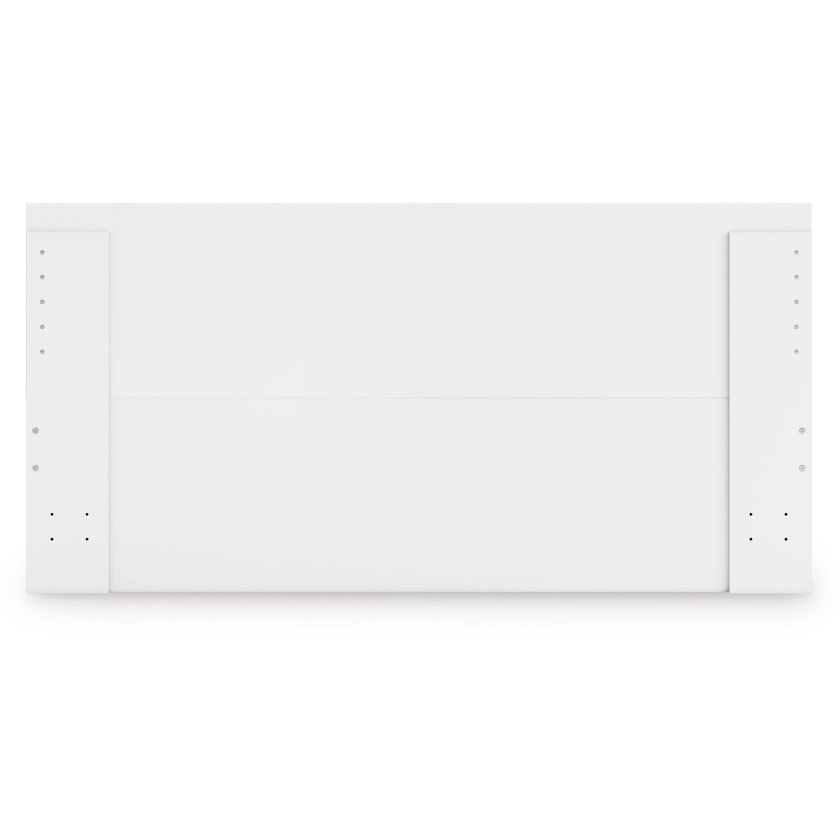  Signature Design by Ashley Onita EB9630B21 King Panel Platform Bed with 2 Side Storage IMAGE 6