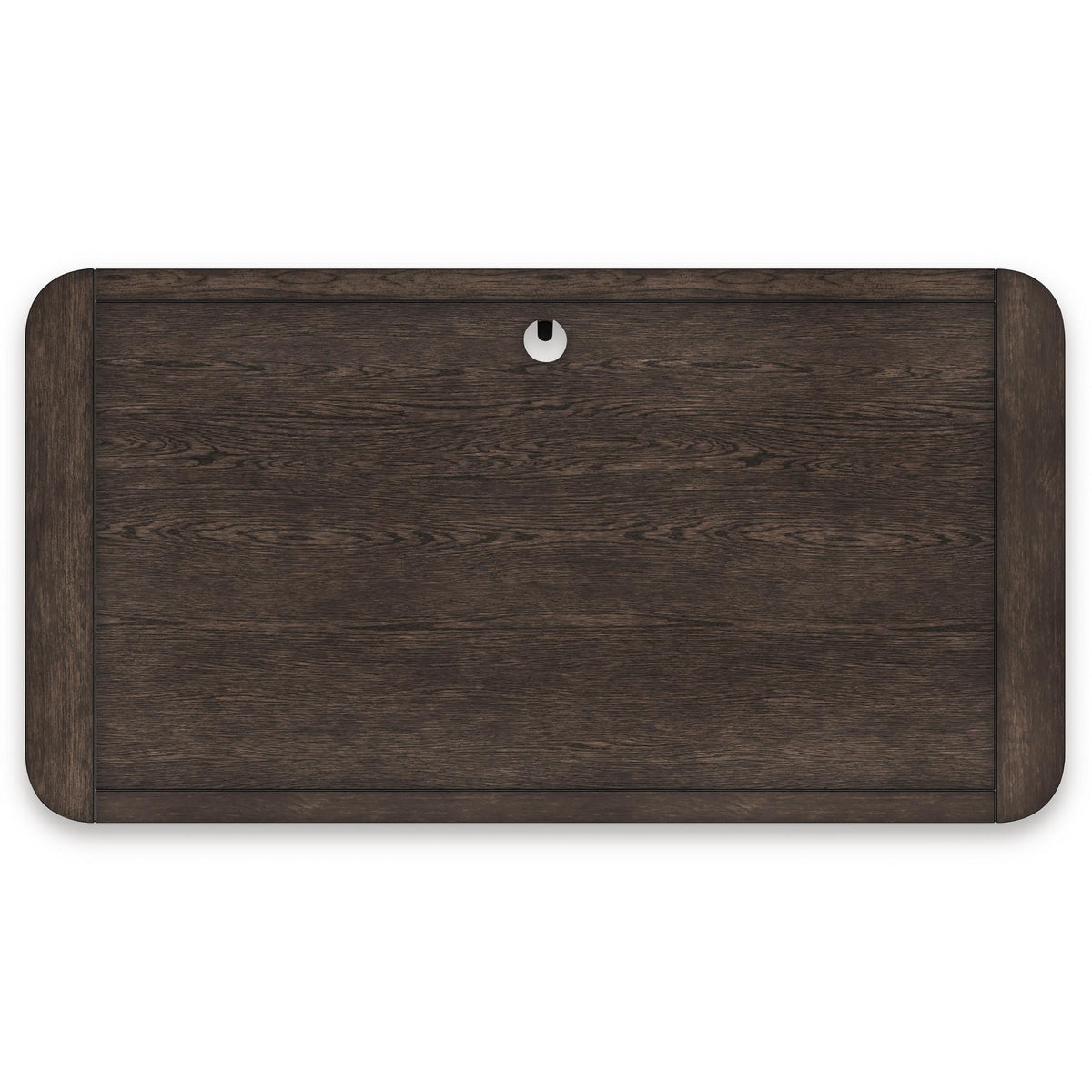 Signature Design by Ashley Breckington H556-44 Home Office Desk IMAGE 6
