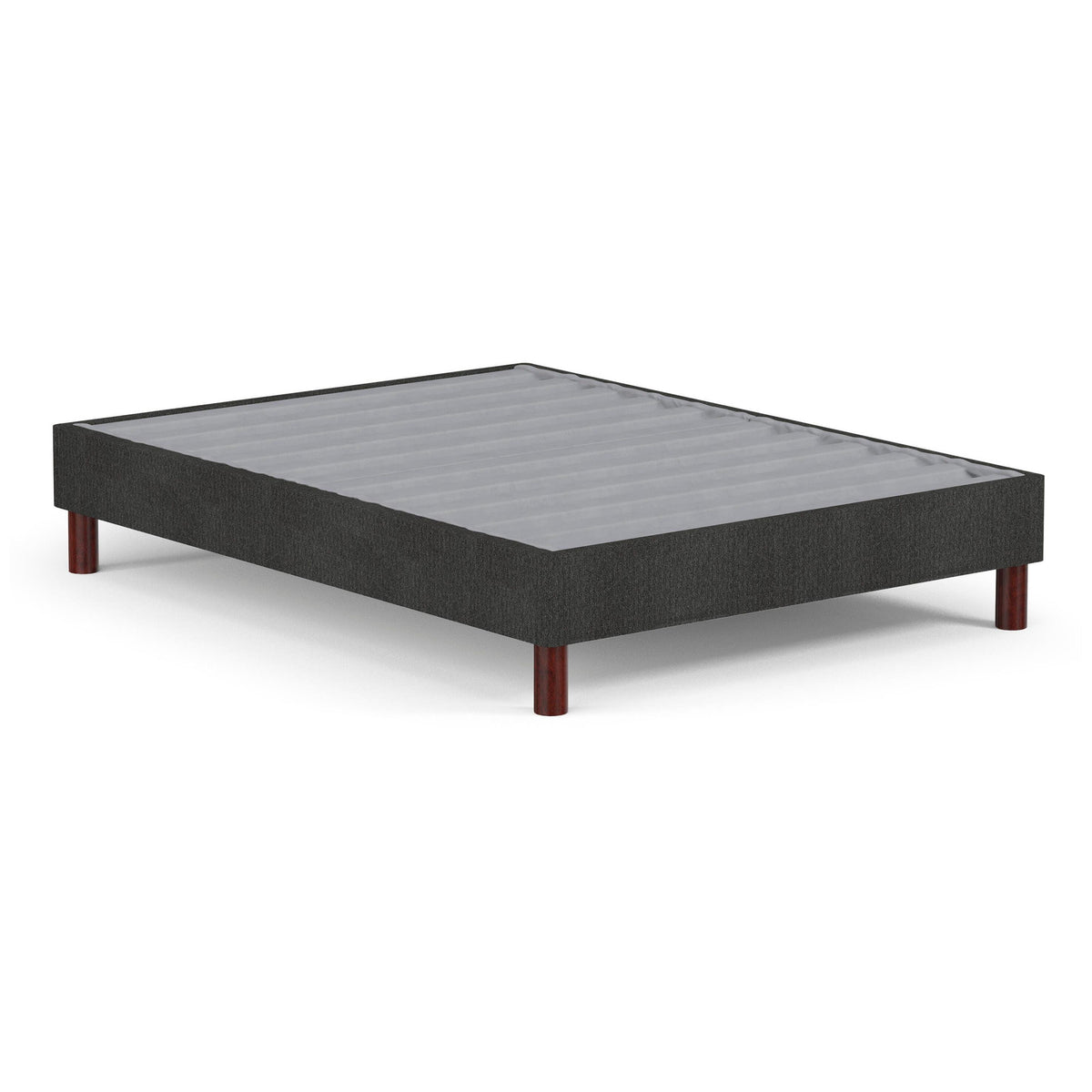  Nectar Mattress Foundation M11X022 Full Foundation IMAGE 1