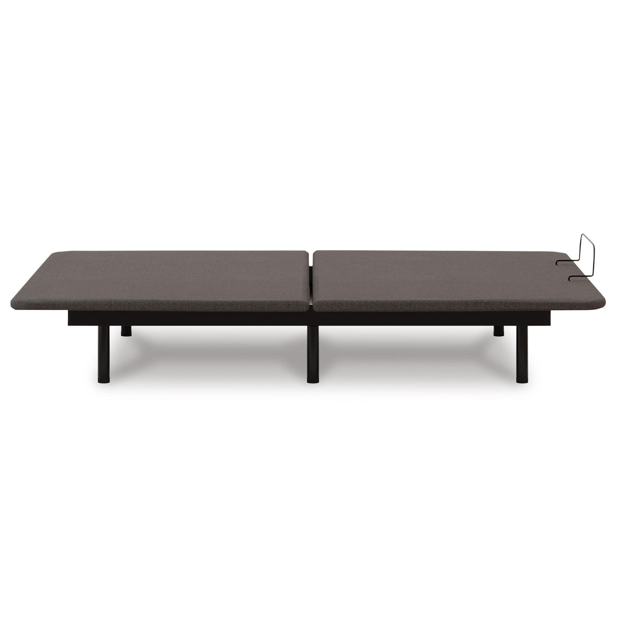  Nectar Sleep Comfort Classic Adj Base M1X1132 Queen Adjustable Base IMAGE 5