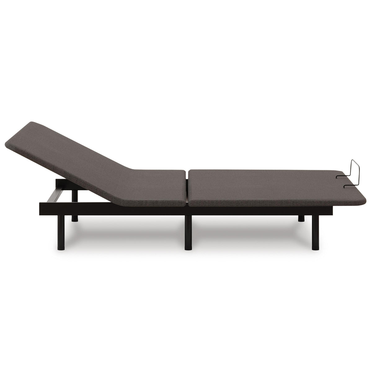  Nectar Sleep Comfort Classic Adj Base M1X1172 Twin XL Adjustable Base IMAGE 6