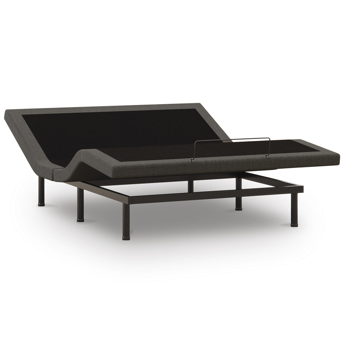  Nectar Sleep Comfort Premier Adj Base M1X1222 Full Adjustable Base IMAGE 1