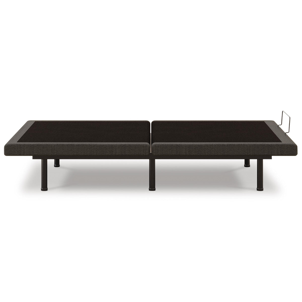  Nectar Sleep Comfort Premier Adj Base M1X1232 Queen Adjustable Base IMAGE 5