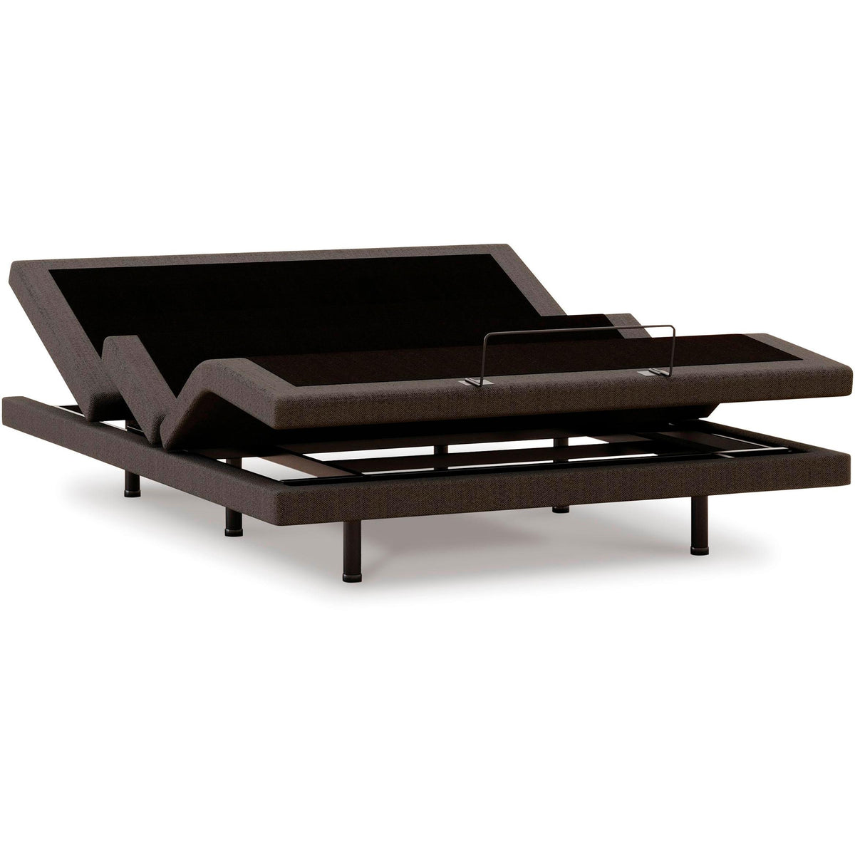  Nectar Sleep Comfort Ultra Adj Base M1X1422AB Full Adjustable Base IMAGE 1