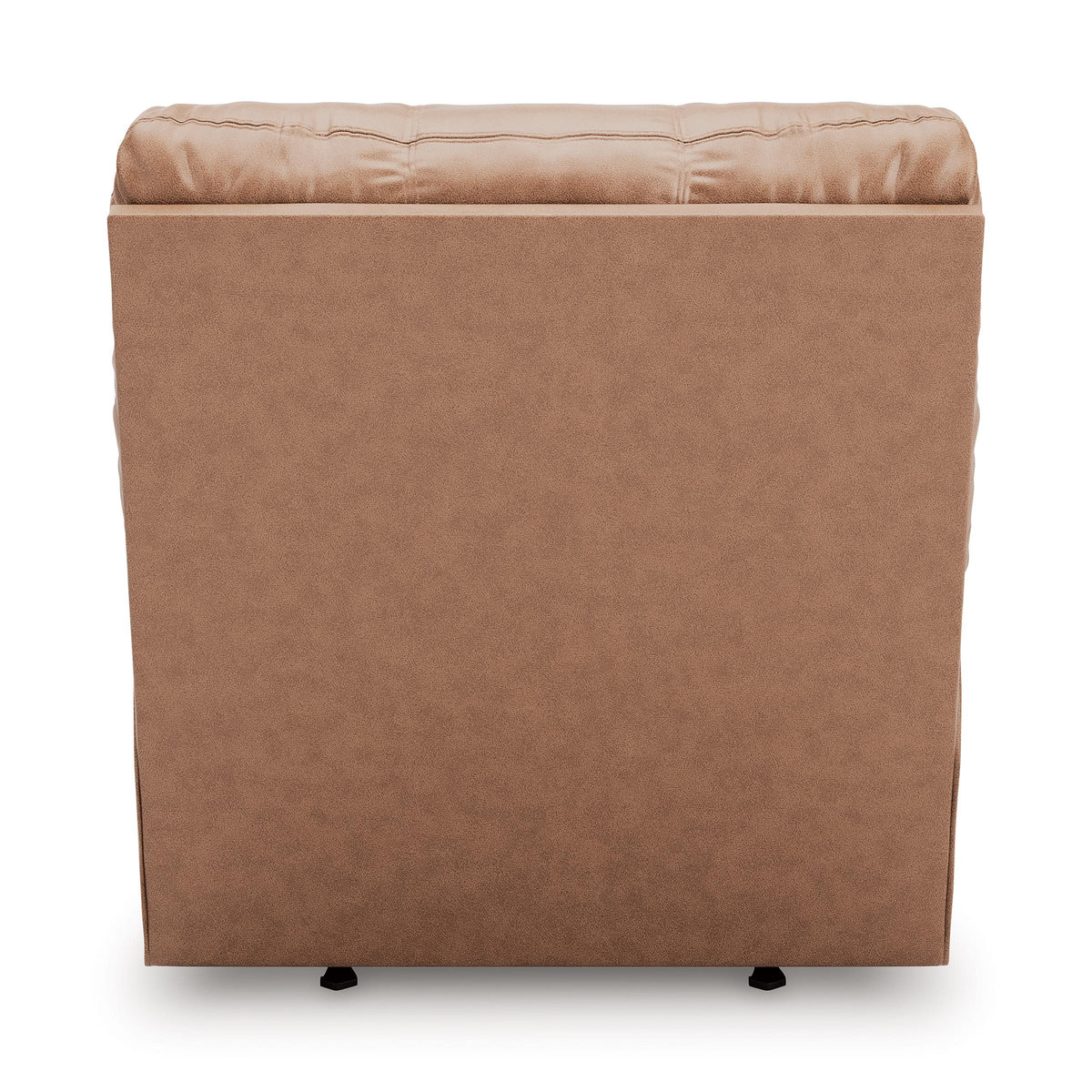  Signature Design by Ashley WillowBend PC2770425 Rocker Recliner IMAGE 4