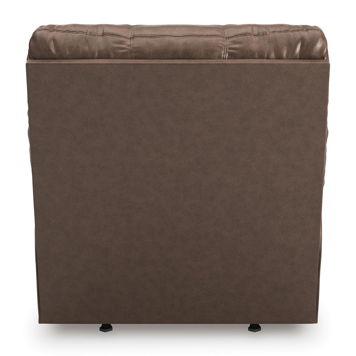  Signature Design by Ashley WillowBend PC2770525 Rocker Recliner IMAGE 4