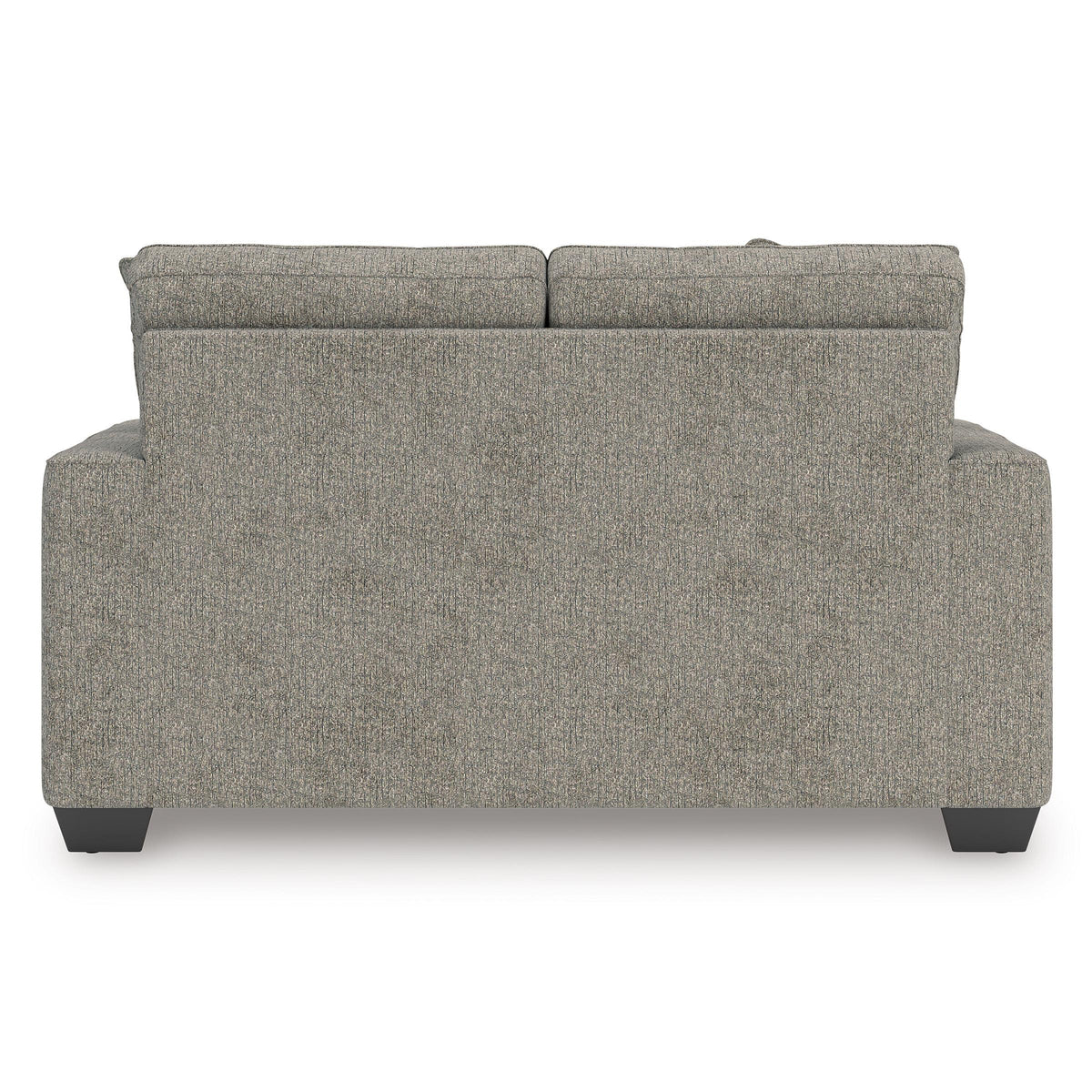  Signature Design by Ashley Larimer PC2920435 Loveseat IMAGE 4