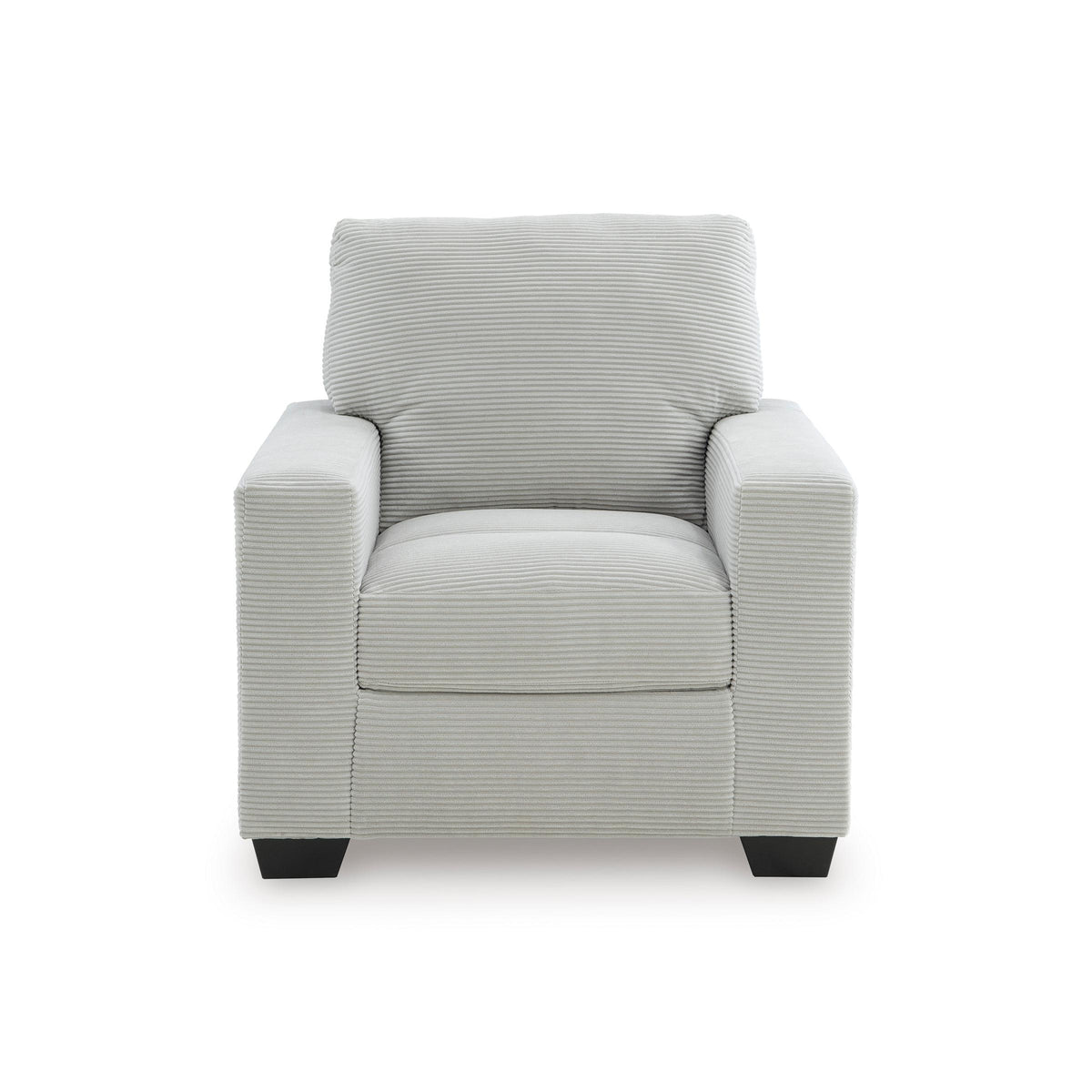  Signature Design by Ashley Greenbriar PC3200520 Chair IMAGE 2