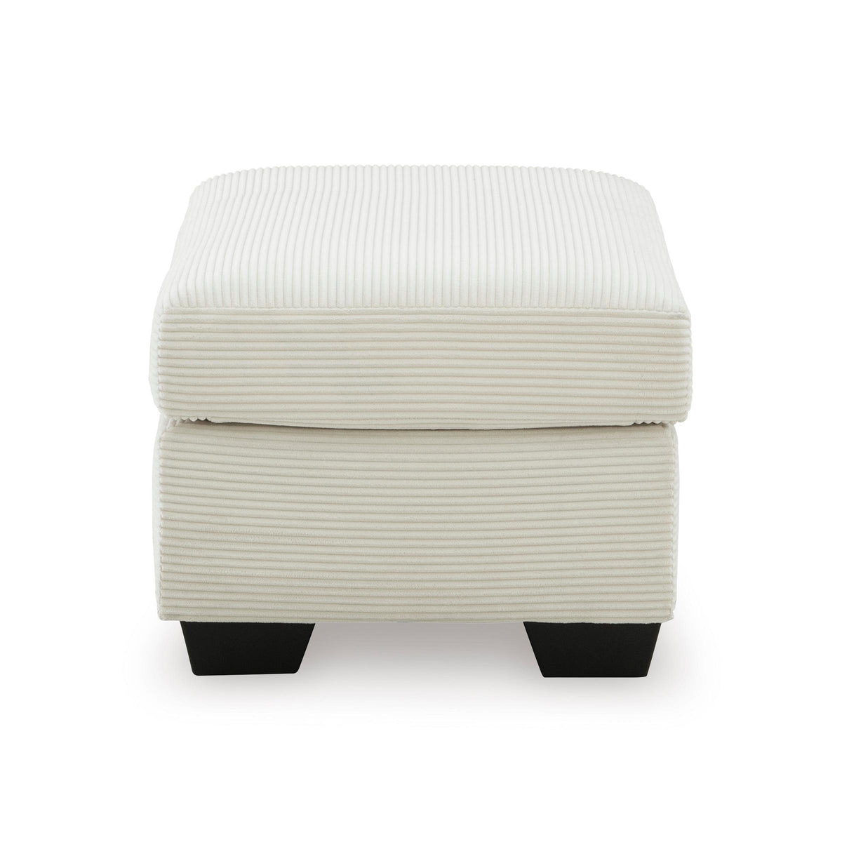 Signature Design by Ashley Greenbriar PC3200614 Ottoman IMAGE 3