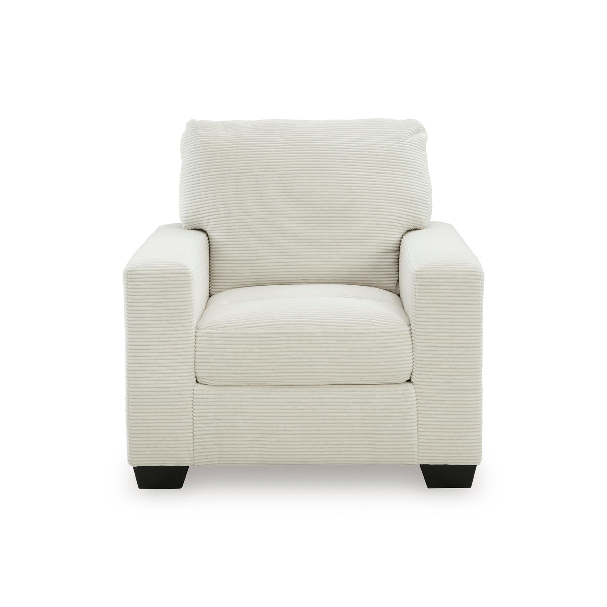  Signature Design by Ashley Greenbriar PC3200620 Chair IMAGE 2