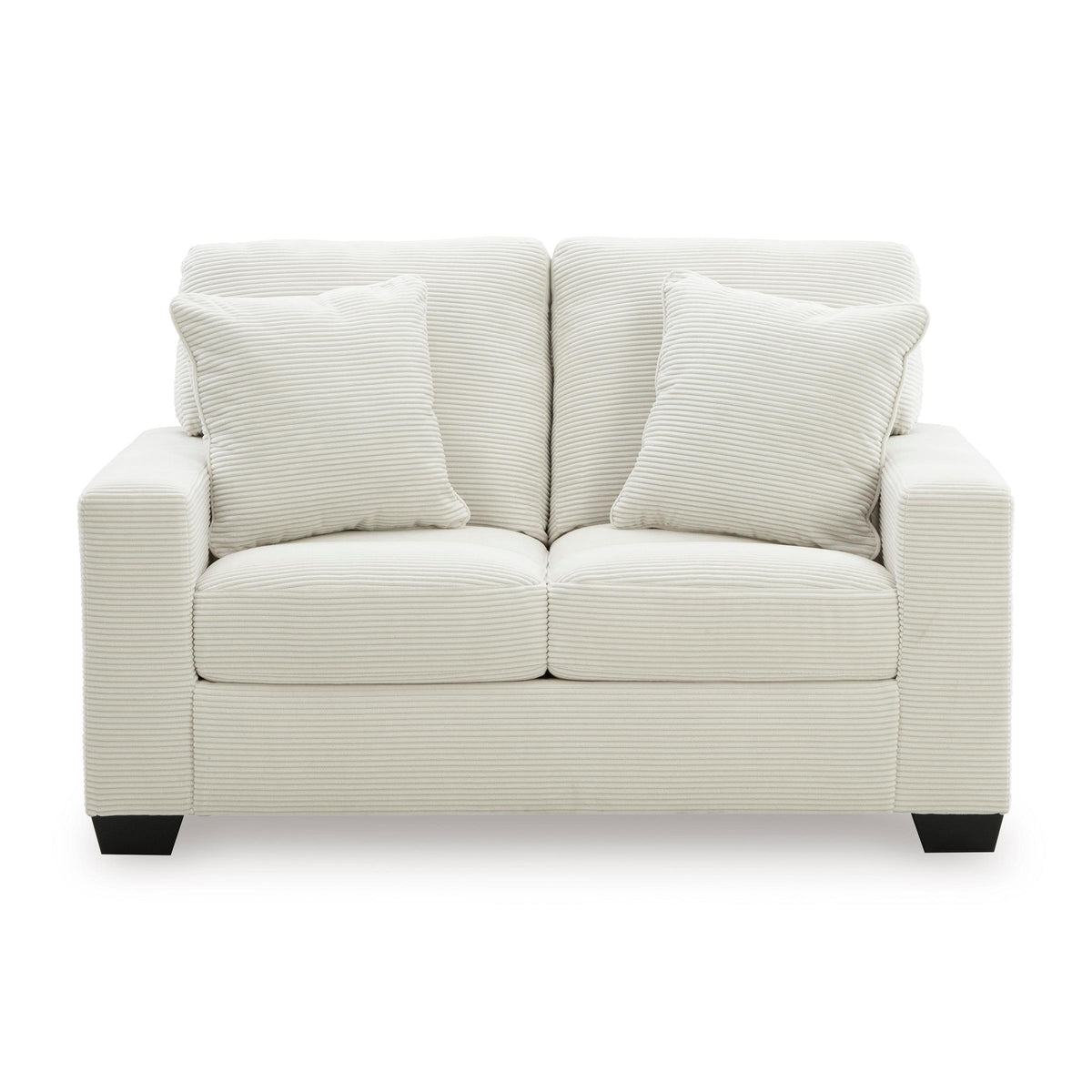  Signature Design by Ashley Greenbriar PC3200635 Loveseat IMAGE 2